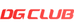 DG Club 