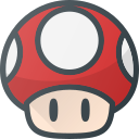 Diverse Game Selection