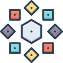 Instant Access to Exclusive Odds