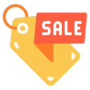 Tailored Promotions and Bonuses