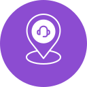 24/7 Customer Support